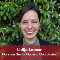 Lidija Loncar