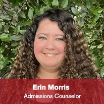 Erin_Morris